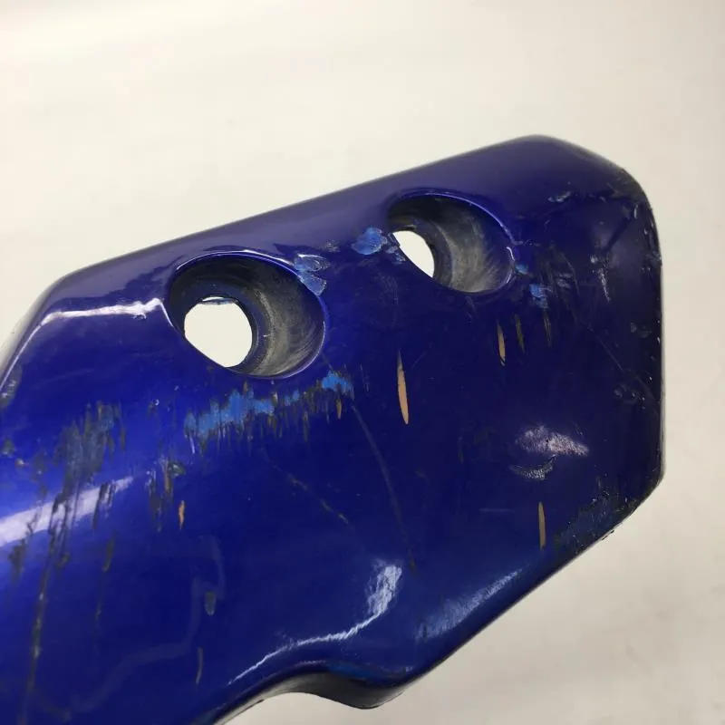 Garde boue avant APRILIA PEGASO 125 1991-1994