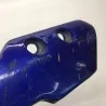 Garde boue avant APRILIA PEGASO 125 1991-1994 Garde boue avant APRILIA PEGASO 125 1991-1994