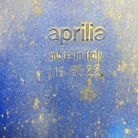 Garde boue avant APRILIA PEGASO 125 1991-1994
