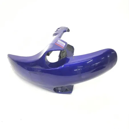 Garde boue avant APRILIA PEGASO 125 1991-1994
