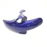 Garde boue avant APRILIA PEGASO 125 1991-1994 Garde boue avant APRILIA PEGASO 125 1991-1994