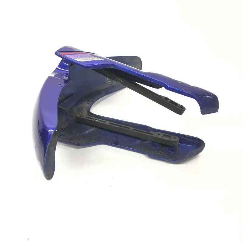 Garde boue avant APRILIA PEGASO 125 1991-1994