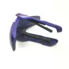 Garde boue avant APRILIA PEGASO 125 1991-1994 Garde boue avant APRILIA PEGASO 125 1991-1994