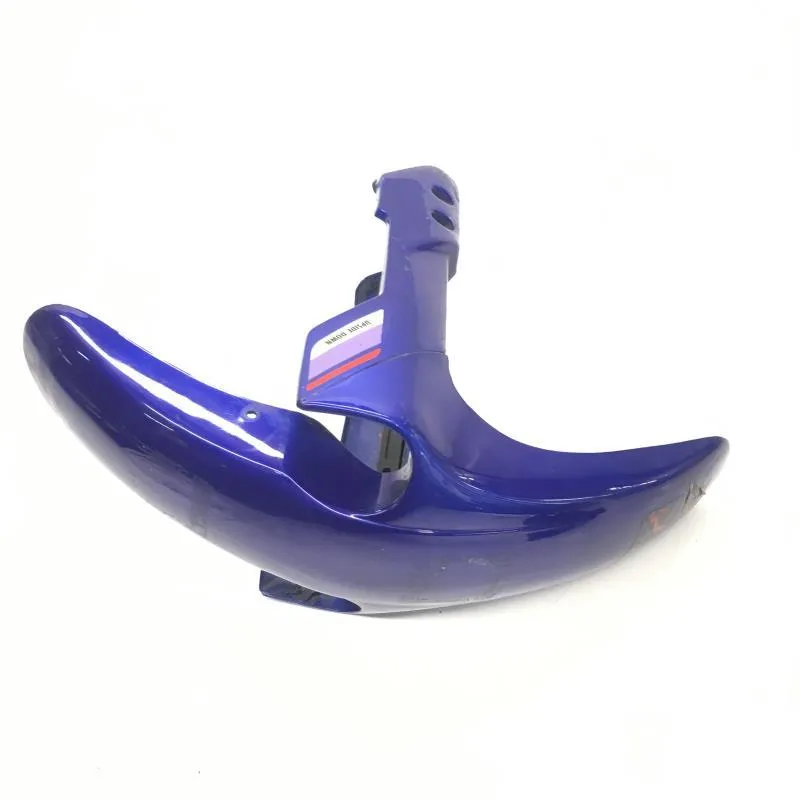 Garde boue avant APRILIA PEGASO 125 1991-1994