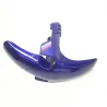 Garde boue avant APRILIA PEGASO 125 1991-1994 Garde boue avant APRILIA PEGASO 125 1991-1994