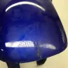 Garde boue avant APRILIA PEGASO 125 1991-1994 Garde boue avant APRILIA PEGASO 125 1991-1994