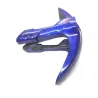 Garde boue avant APRILIA PEGASO 125 1991-1994 Garde boue avant APRILIA PEGASO 125 1991-1994