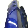 Garde boue avant APRILIA PEGASO 125 1991-1994 Garde boue avant APRILIA PEGASO 125 1991-1994