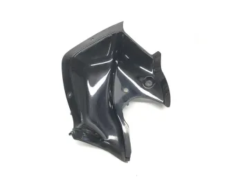 Cache interieur carenage droit BMW K 1200 RS 2001-2005