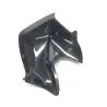 Cache interieur carenage droit BMW K 1200 RS 2001-2005 Cache interieur carenage droit BMW K 1200 RS 2001-2005