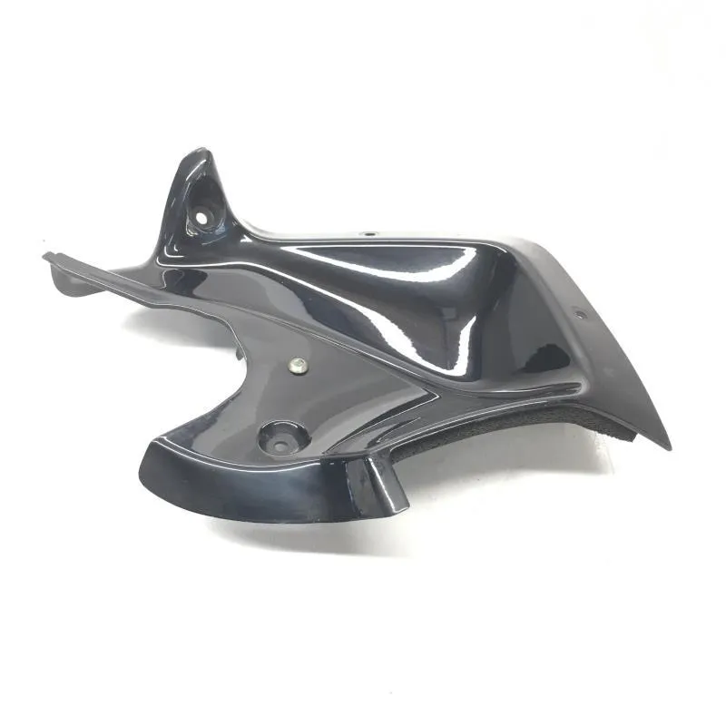 Cache interieur carenage droit BMW K 1200 RS 2001-2005