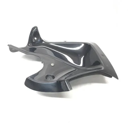 Cache interieur carenage droit BMW K 1200 RS 2001-2005