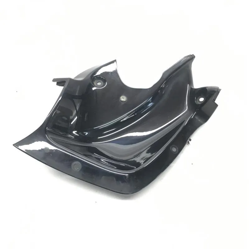 Cache interieur carenage droit BMW K 1200 RS 2001-2005
