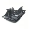 Cache interieur carenage droit BMW K 1200 RS 2001-2005 Cache interieur carenage droit BMW K 1200 RS 2001-2005