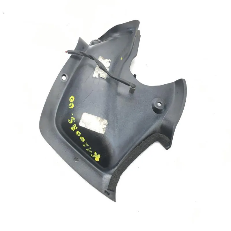 Cache interieur carenage droit BMW K 1200 RS 2001-2005