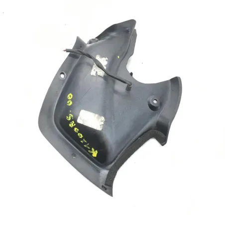 Cache interieur carenage droit BMW K 1200 RS 2001-2005