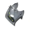 Cache interieur carenage droit BMW K 1200 RS 2001-2005 Cache interieur carenage droit BMW K 1200 RS 2001-2005