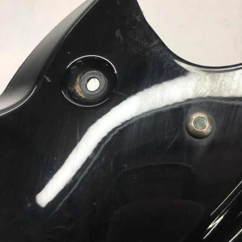 Cache interieur carenage droit BMW K 1200 RS 2001-2005