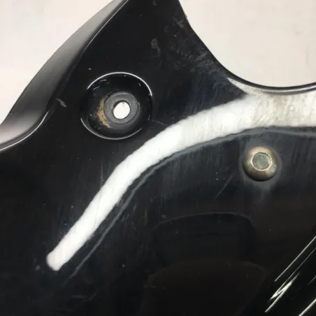 Cache interieur carenage droit BMW K 1200 RS 2001-2005