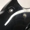 Cache interieur carenage droit BMW K 1200 RS 2001-2005 Cache interieur carenage droit BMW K 1200 RS 2001-2005