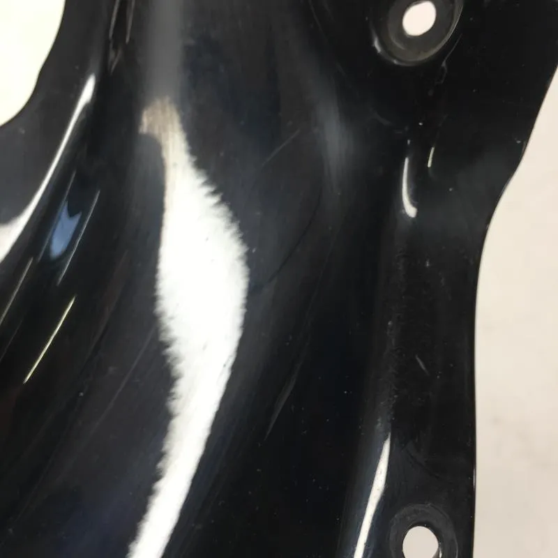 Cache interieur carenage droit BMW K 1200 RS 2001-2005
