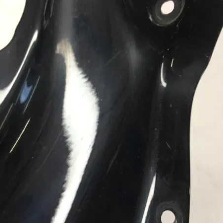 Cache interieur carenage droit BMW K 1200 RS 2001-2005