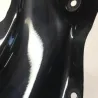 Cache interieur carenage droit BMW K 1200 RS 2001-2005 Cache interieur carenage droit BMW K 1200 RS 2001-2005