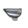 Cache lateral droit SUZUKI GT 185 1973-1977 Cache lateral droit SUZUKI GT 185 1973-1977
