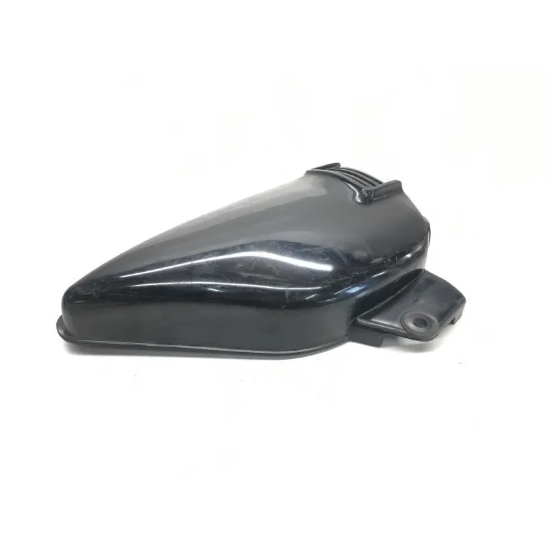 Cache lateral droit SUZUKI GT 185 1973-1977