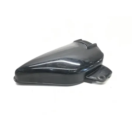 Cache lateral droit SUZUKI GT 185 1973-1977