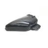 Cache lateral droit SUZUKI GT 185 1973-1977 Cache lateral droit SUZUKI GT 185 1973-1977