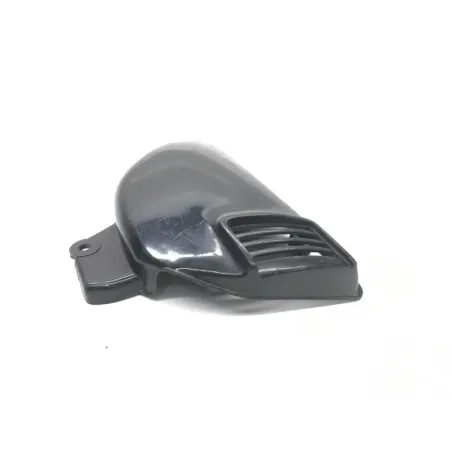 Cache lateral droit SUZUKI GT 185 1973-1977