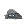 Cache lateral droit SUZUKI GT 185 1973-1977 Cache lateral droit SUZUKI GT 185 1973-1977