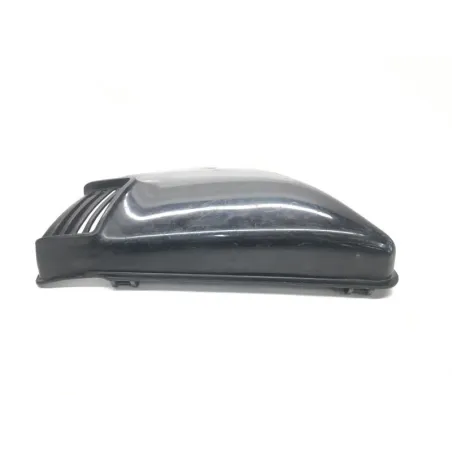 Cache lateral droit SUZUKI GT 185 1973-1977