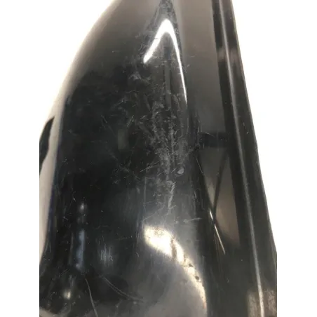 Cache lateral droit SUZUKI GT 185 1973-1977