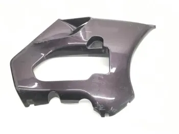 Cache flanc de carenage droit BMW K 1100 LT 1989-1999