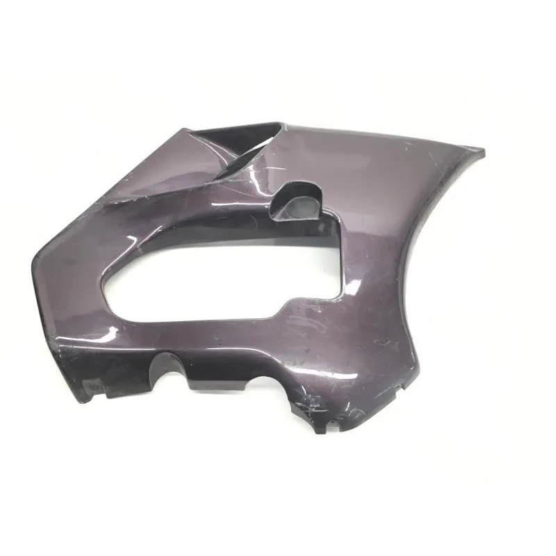 Cache flanc de carenage droit BMW K 1100 LT 1989-1999