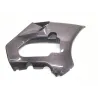 Cache flanc de carenage droit BMW K 1100 LT 1989-1999