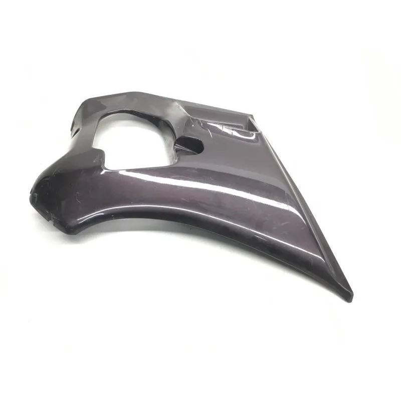 Cache flanc de carenage droit BMW K 1100 LT 1989-1999