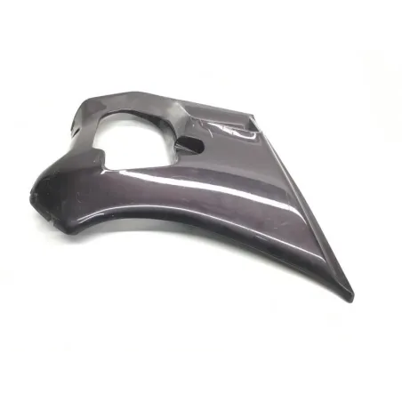 Cache flanc de carenage droit BMW K 1100 LT 1989-1999