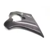 Cache flanc de carenage droit BMW K 1100 LT 1989-1999