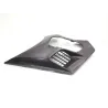 Cache flanc de carenage droit BMW K 1100 LT 1989-1999