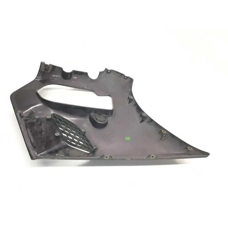 Cache flanc de carenage droit BMW K 1100 LT 1989-1999