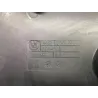 Cache flanc de carenage droit BMW K 1100 LT 1989-1999