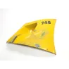Cache flanc de carenage droit DUCATI 748 1995-2002 SUPERBIKE