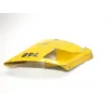 Cache flanc de carenage droit DUCATI 748 1995-2002 SUPERBIKE