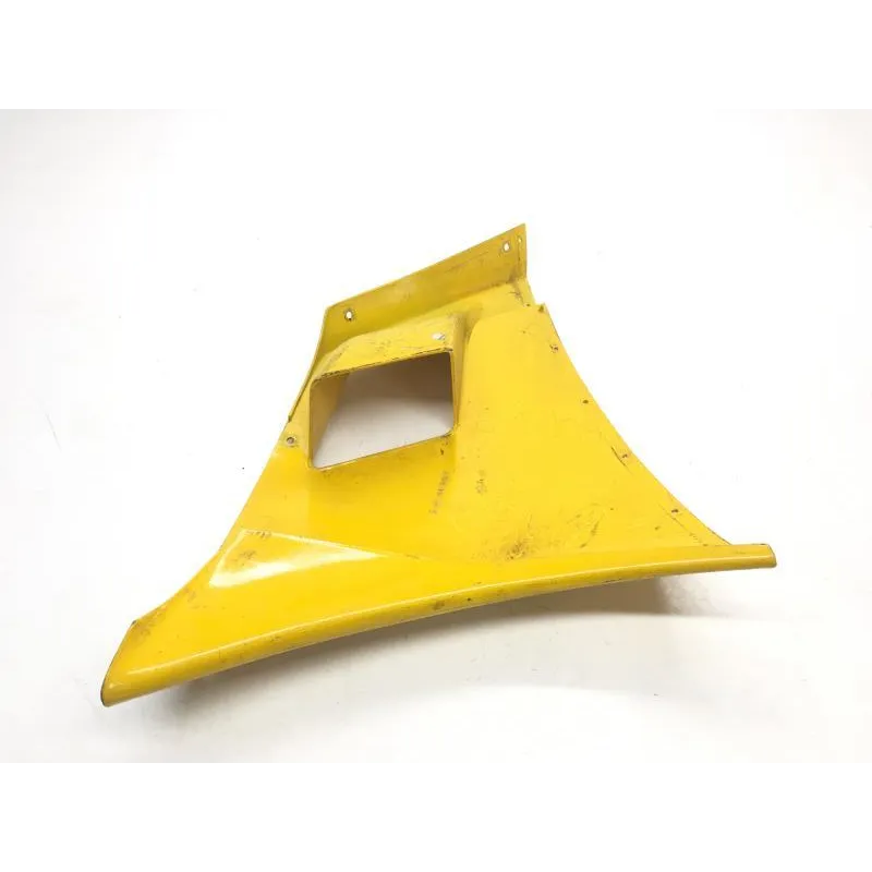 Cache flanc de carenage droit DUCATI 748 1995-2002 SUPERBIKE