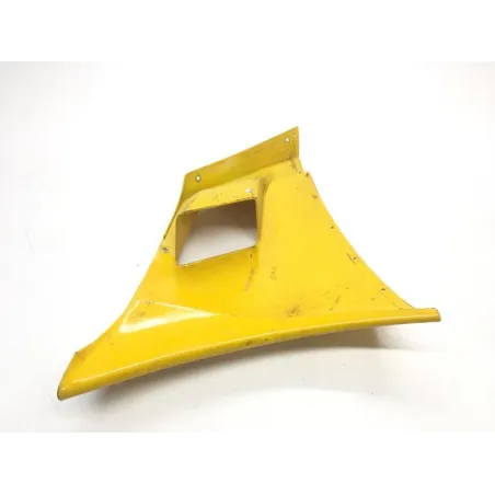 Cache flanc de carenage droit DUCATI 748 1995-2002 SUPERBIKE