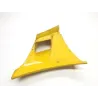 Cache flanc de carenage droit DUCATI 748 1995-2002 SUPERBIKE