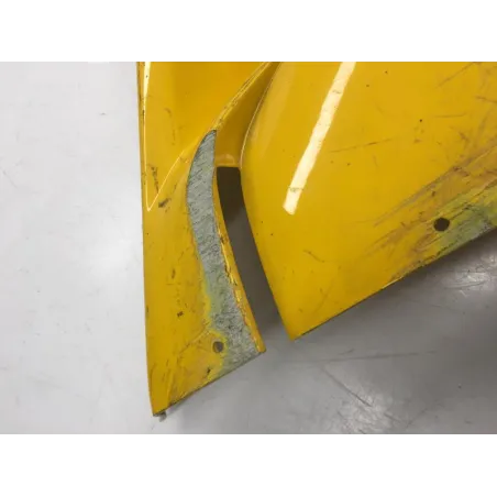 Cache flanc de carenage droit DUCATI 748 1995-2002 SUPERBIKE